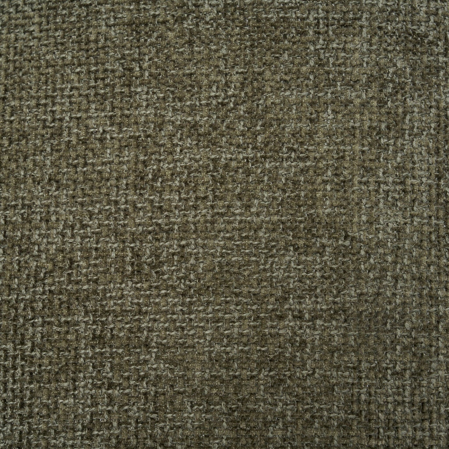 Luxurious Tufted Upholstered Living Room Sofa
