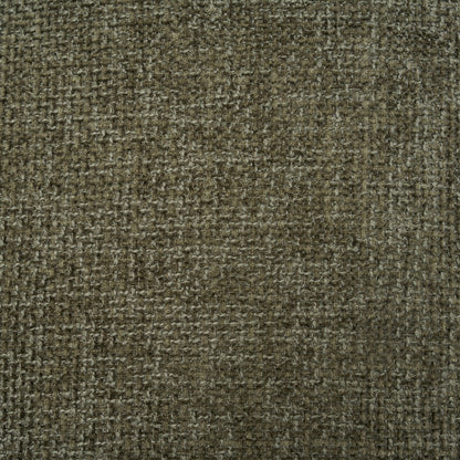 Luxurious Tufted Upholstered Living Room Sofa