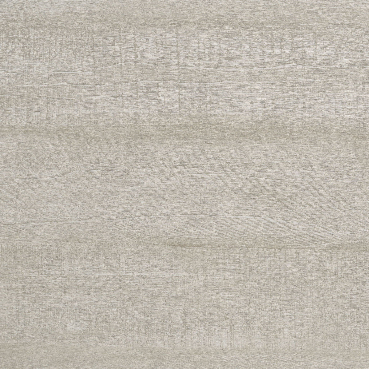Strout Queen Panel Bed With Upholstered Headboard Rustic beige textured fabric background on Tampa Home & Garden Store