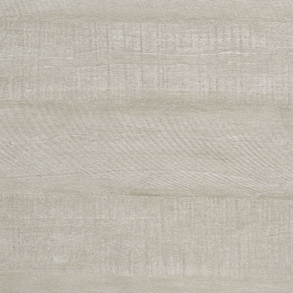 Strout Queen Panel Bed With Upholstered Headboard Rustic beige textured fabric background on Tampa Home & Garden Store