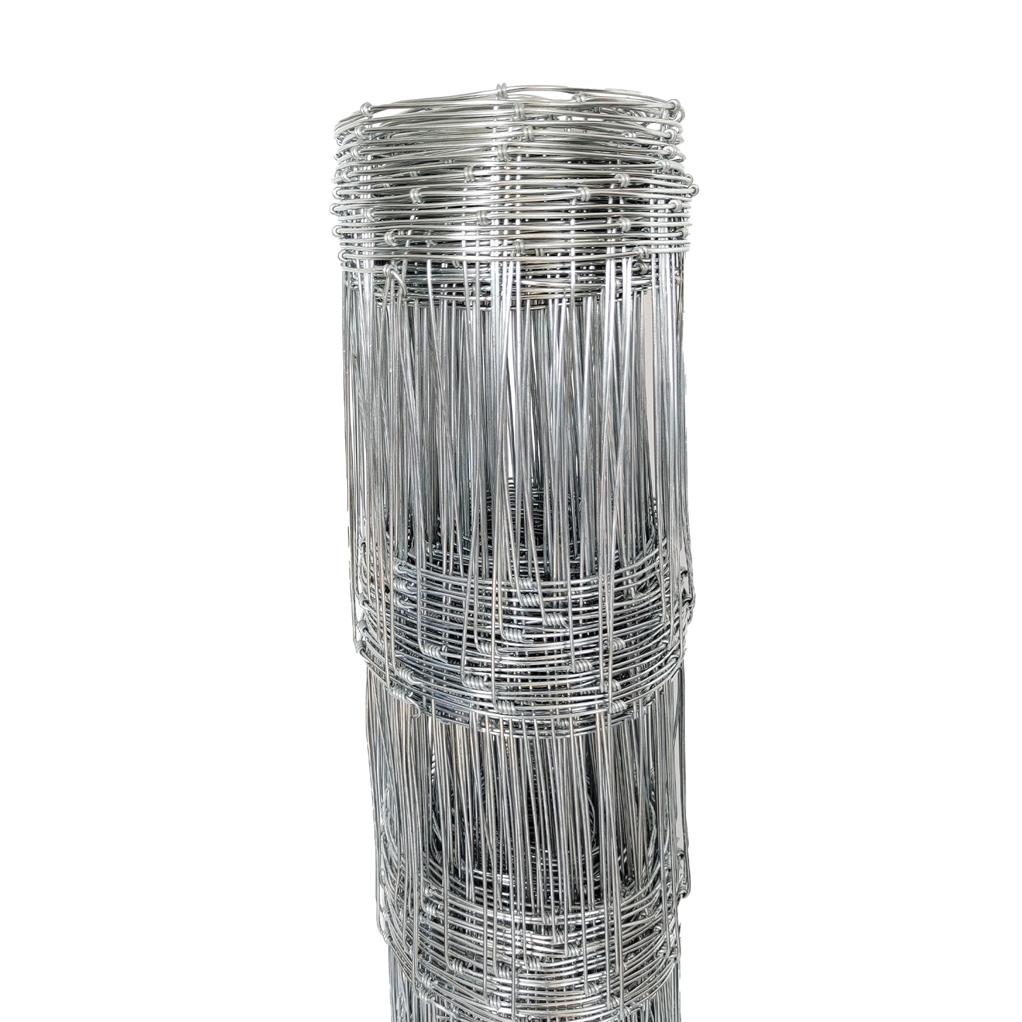 Farm Fence coil 3ft x 164ft heavy zinc-coated wire fencing HouseOfZazla on Tampa Home & Garden Store