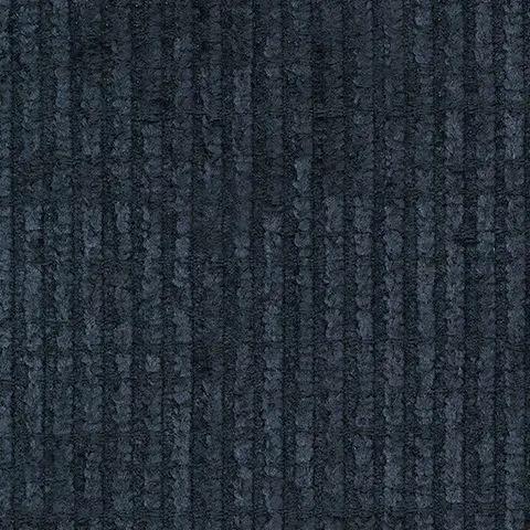 Aviemore Sectional fabric texture in dark blue charcoal by Unique Piece Furniture on Tampa Home & Garden Store