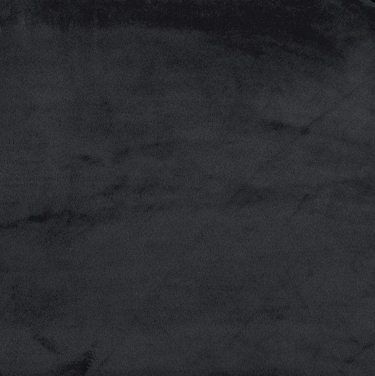 Velvet Stretch Slipcover and Loveseat Cover