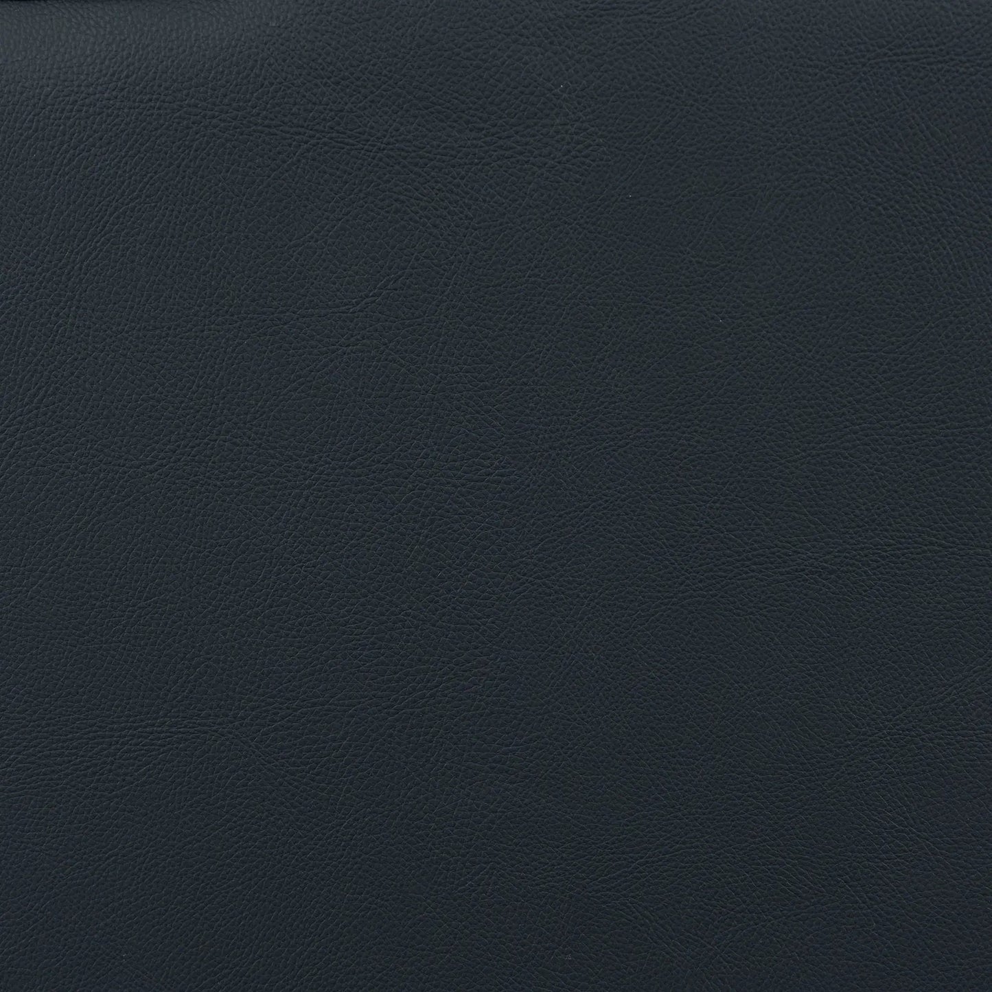 Blanche glider recliner texture backdrop in dark leather finish Unique Piece Furniture on Tampa Home & Garden Store