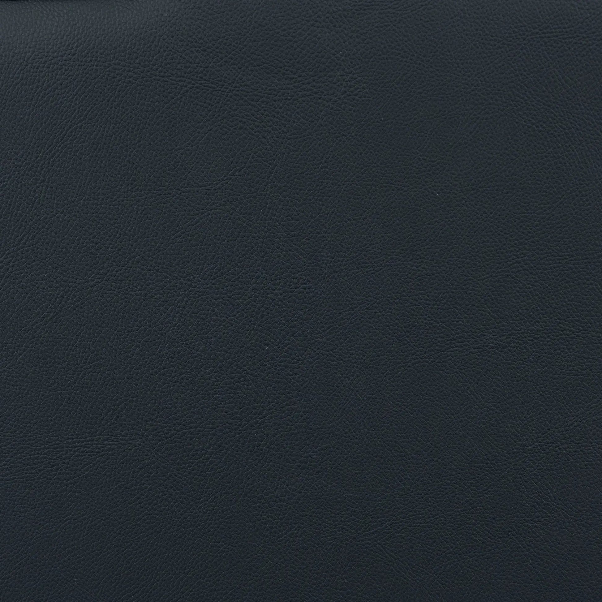 Blanche glider recliner texture backdrop in dark leather finish Unique Piece Furniture on Tampa Home & Garden Store