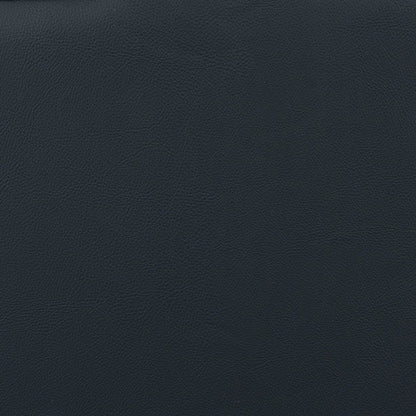 Blanche glider recliner texture backdrop in dark leather finish Unique Piece Furniture on Tampa Home & Garden Store