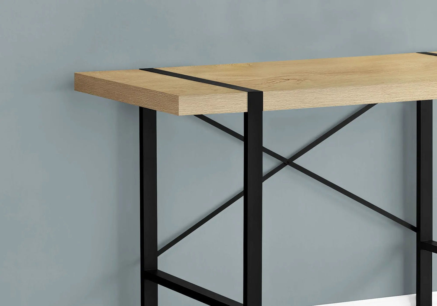Computer Desk for Home Office Laptop Modern