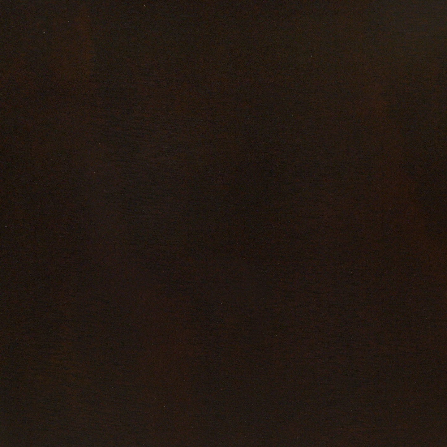 Queen panel bed brown wood finish texture HouseOfZazla in dark espresso tone on Tampa Home & Garden Store