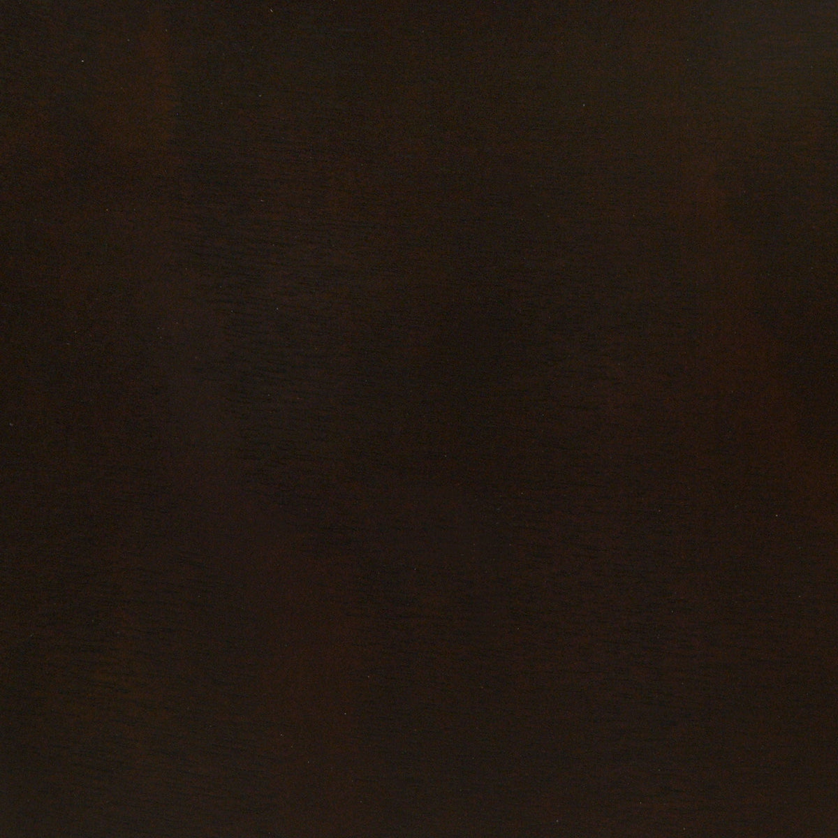 Queen panel bed brown wood finish texture HouseOfZazla in dark espresso tone on Tampa Home & Garden Store