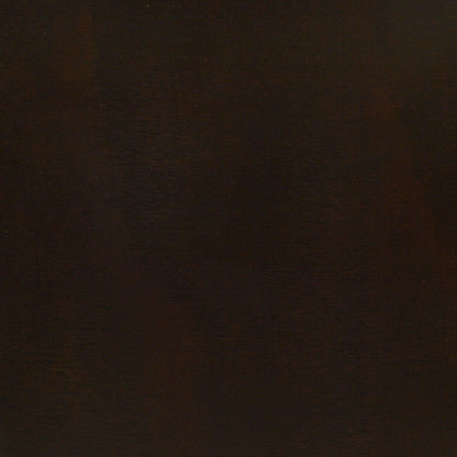 Queen panel bed brown wood finish texture HouseOfZazla in dark espresso tone on Tampa Home & Garden Store