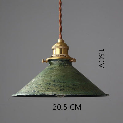 Cafe Simple Living Room Pendant Lamp - Tampa Home & Garden Store