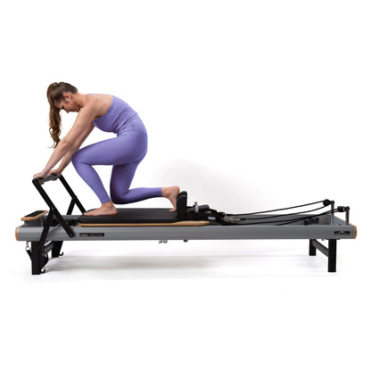 casa™ Reformer avec boîte longue/courte 