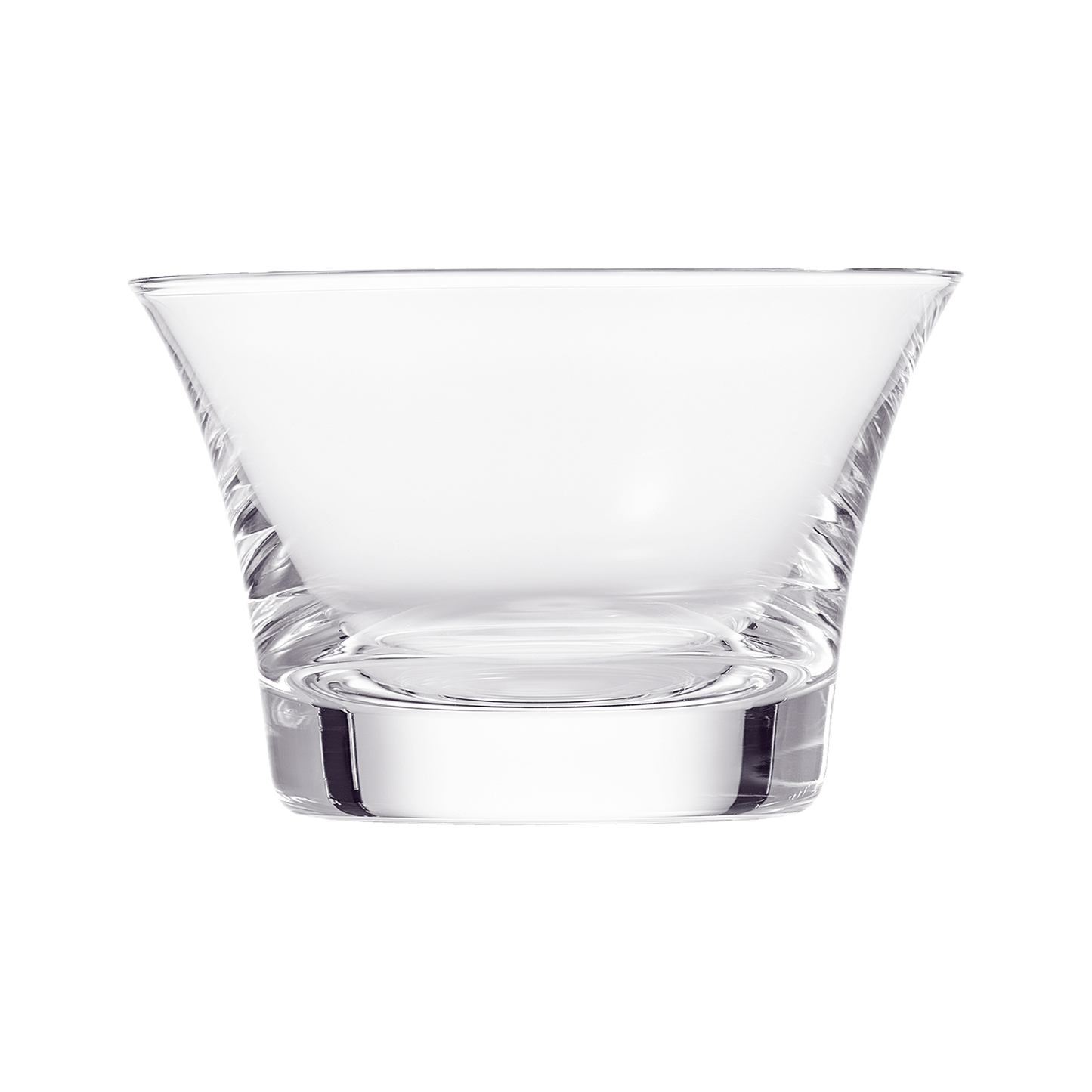 Set of 4 Specialty Mezcal Cocktail Glasses