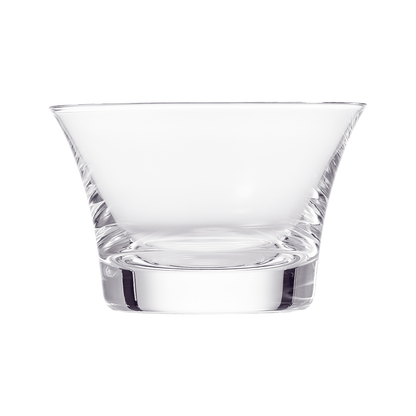 Set of 4 Specialty Mezcal Cocktail Glasses