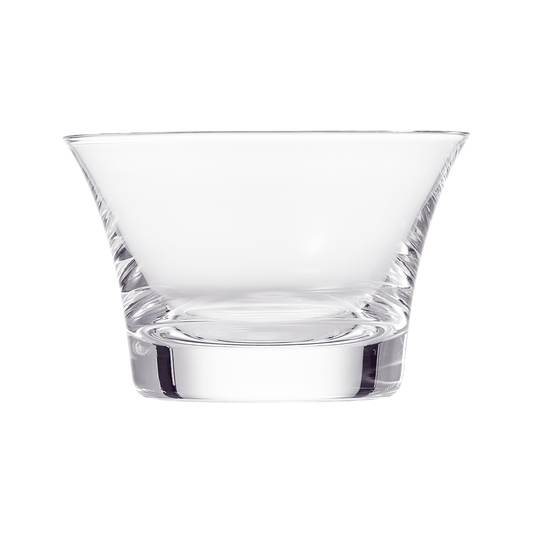 Set of 4 Specialty Mezcal Cocktail Glasses