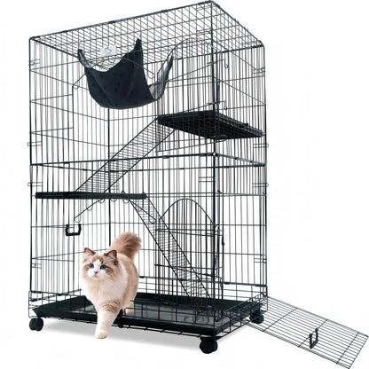 - image on Tampa Home & Garden Store