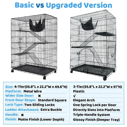 - image on Tampa Home & Garden Store