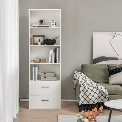 - image on Tampa Home & Garden Store