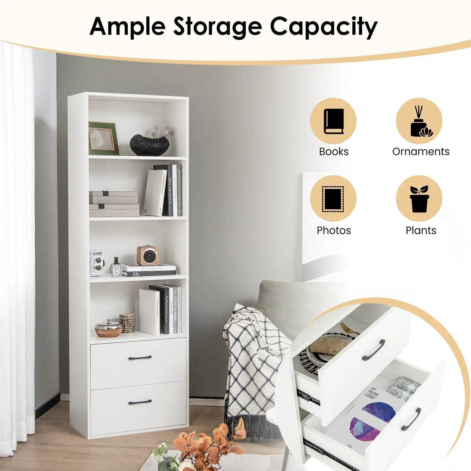 - image on Tampa Home & Garden Store