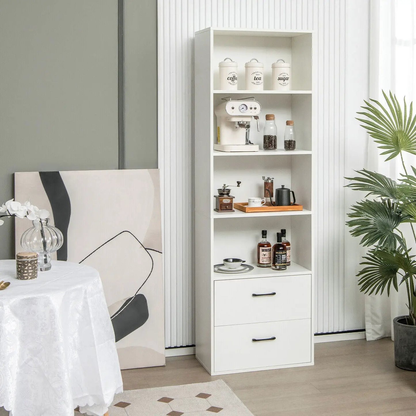 - image on Tampa Home & Garden Store
