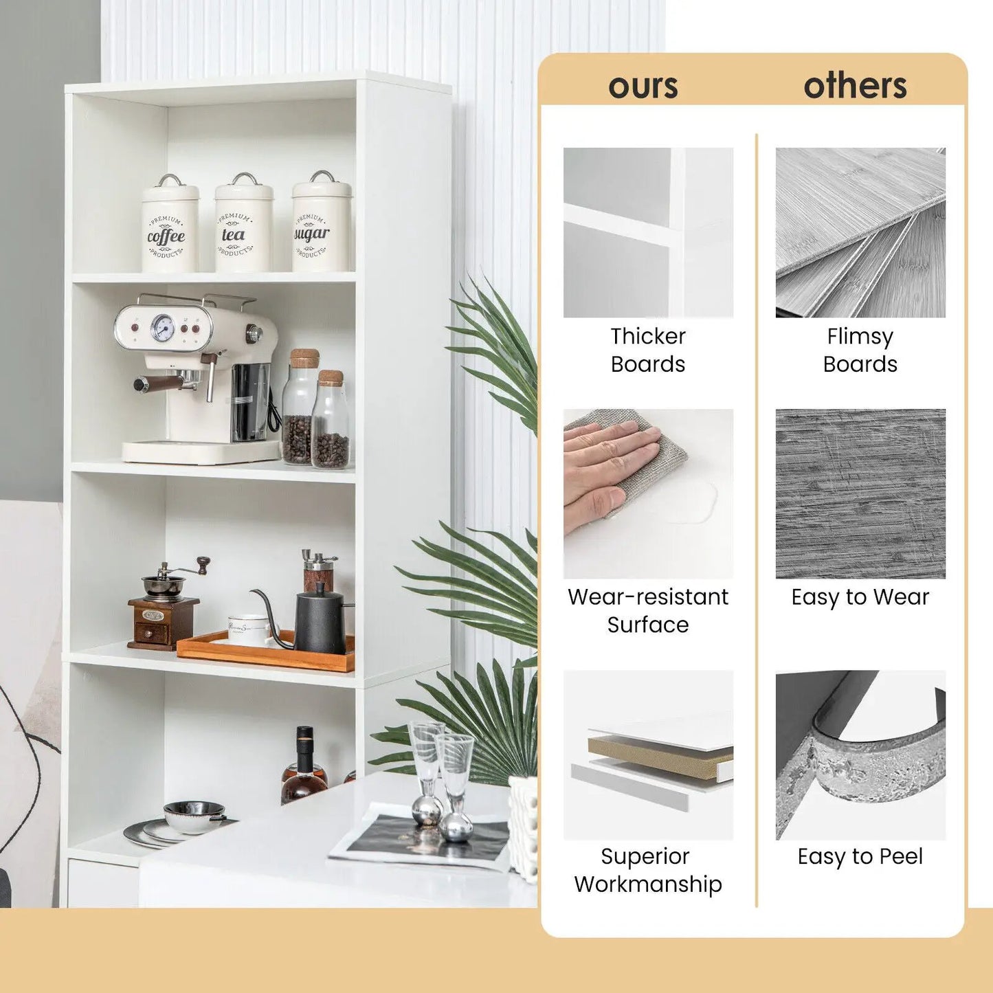 - image on Tampa Home & Garden Store
