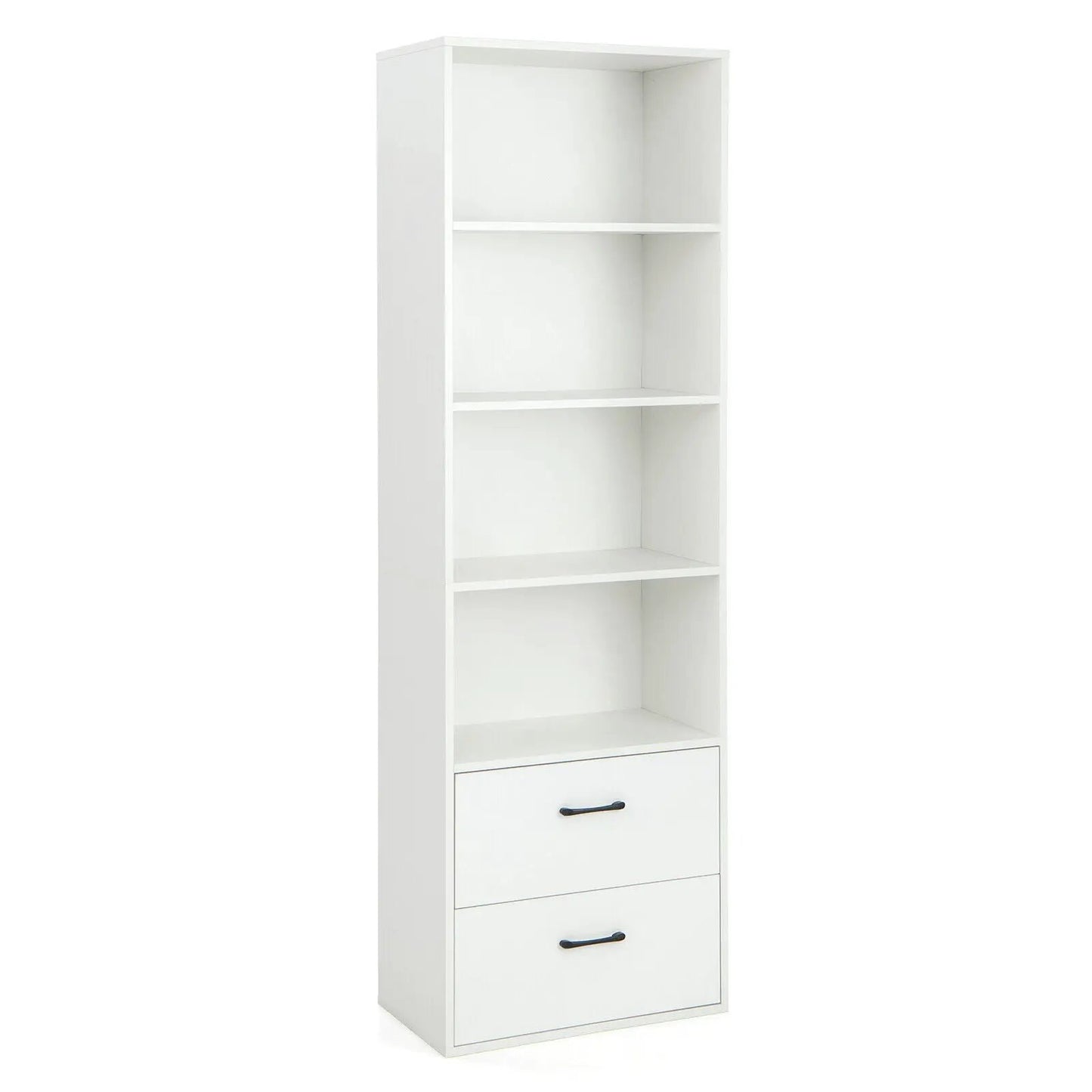- image on Tampa Home & Garden Store