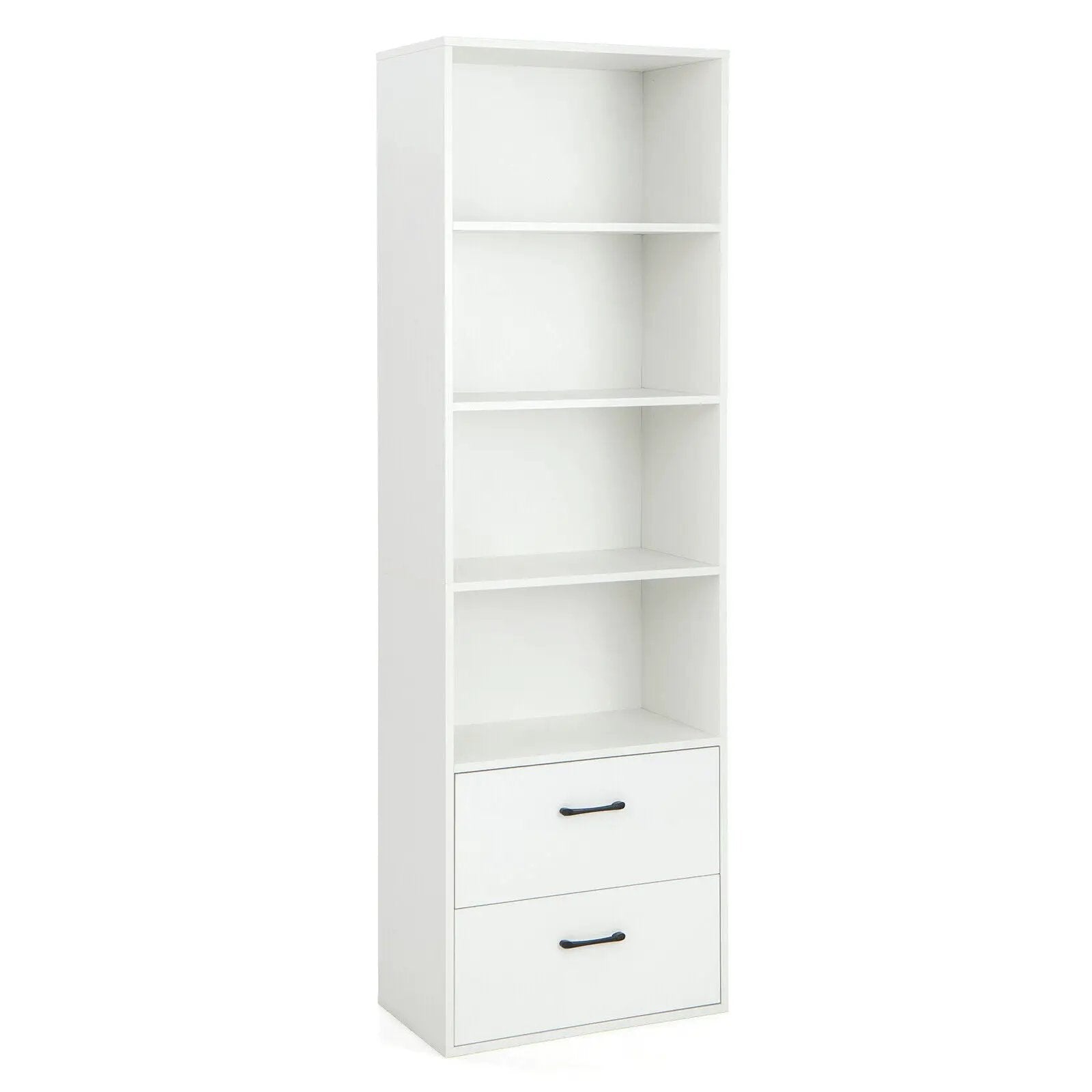- image on Tampa Home & Garden Store
