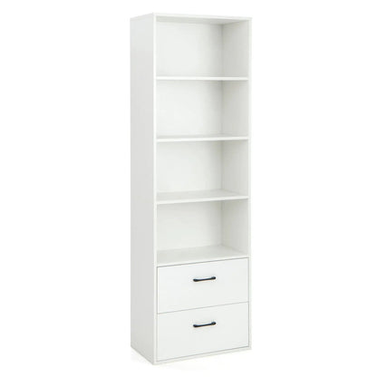 - image on Tampa Home & Garden Store