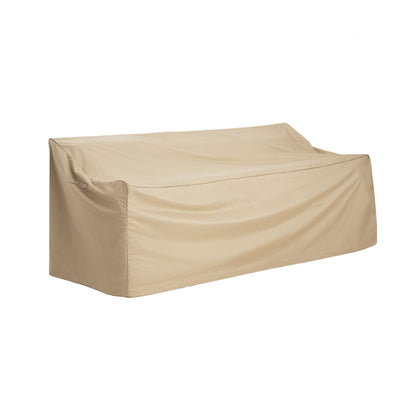 Shield Outdoor 3 Seater Patio Sofa Cover