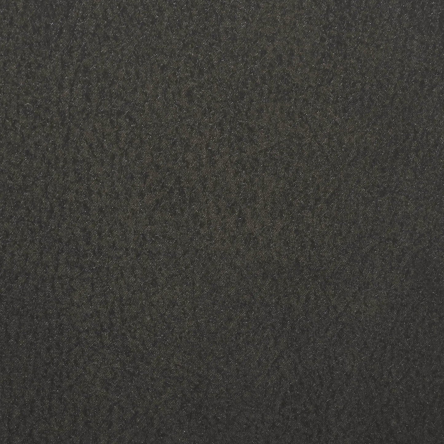 Franklin Glider Recliner charcoal fabric by Unique Piece Furniture on Tampa Home & Garden Store