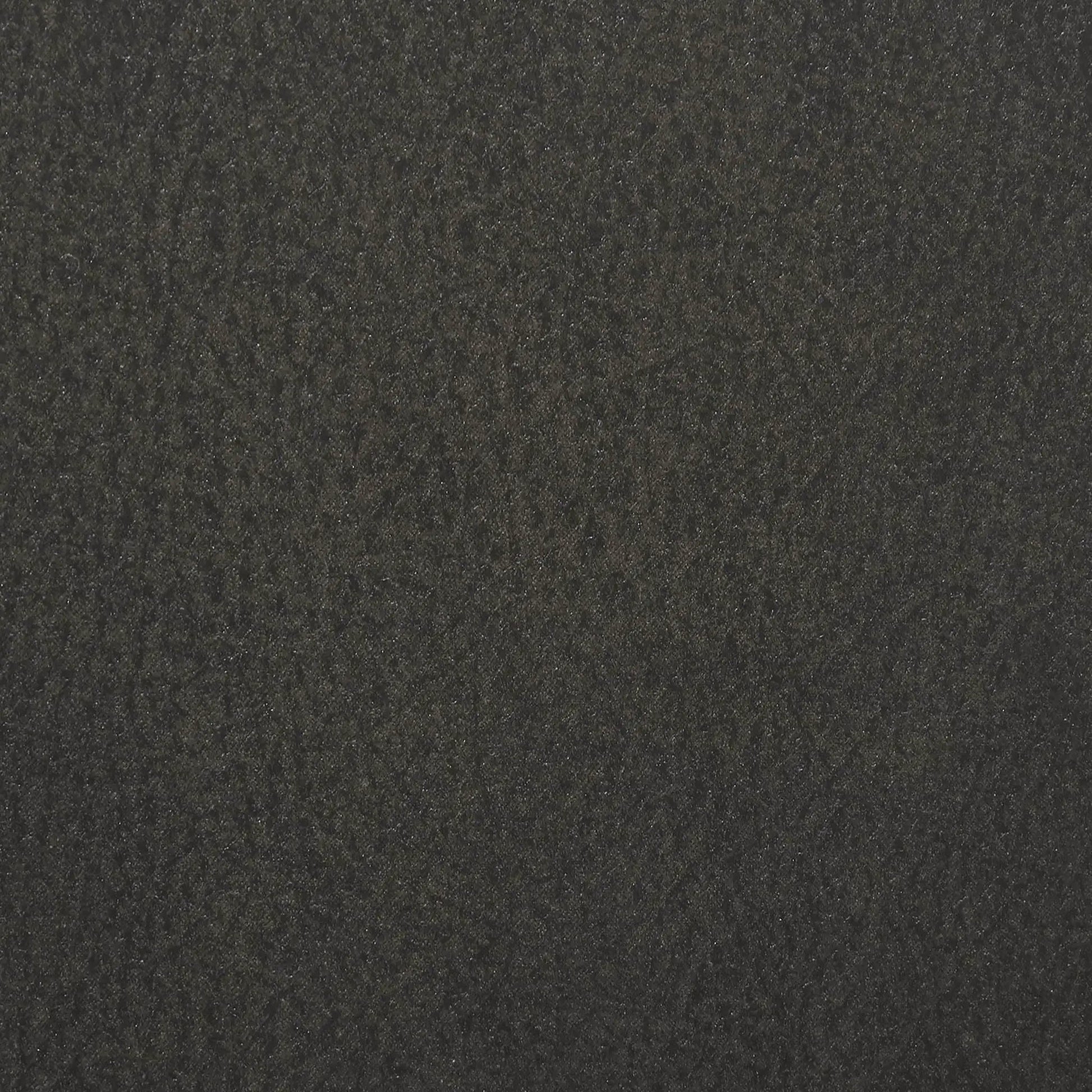 Franklin Glider Recliner charcoal fabric by Unique Piece Furniture on Tampa Home & Garden Store
