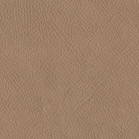 Bandon sectional tan brown leather texture by Unique Piece Furniture on Tampa Home & Garden Store