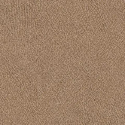 Bandon sectional tan brown leather texture by Unique Piece Furniture on Tampa Home & Garden Store