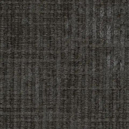 Erinslane Sofa With Plush Upholstery and Comfort