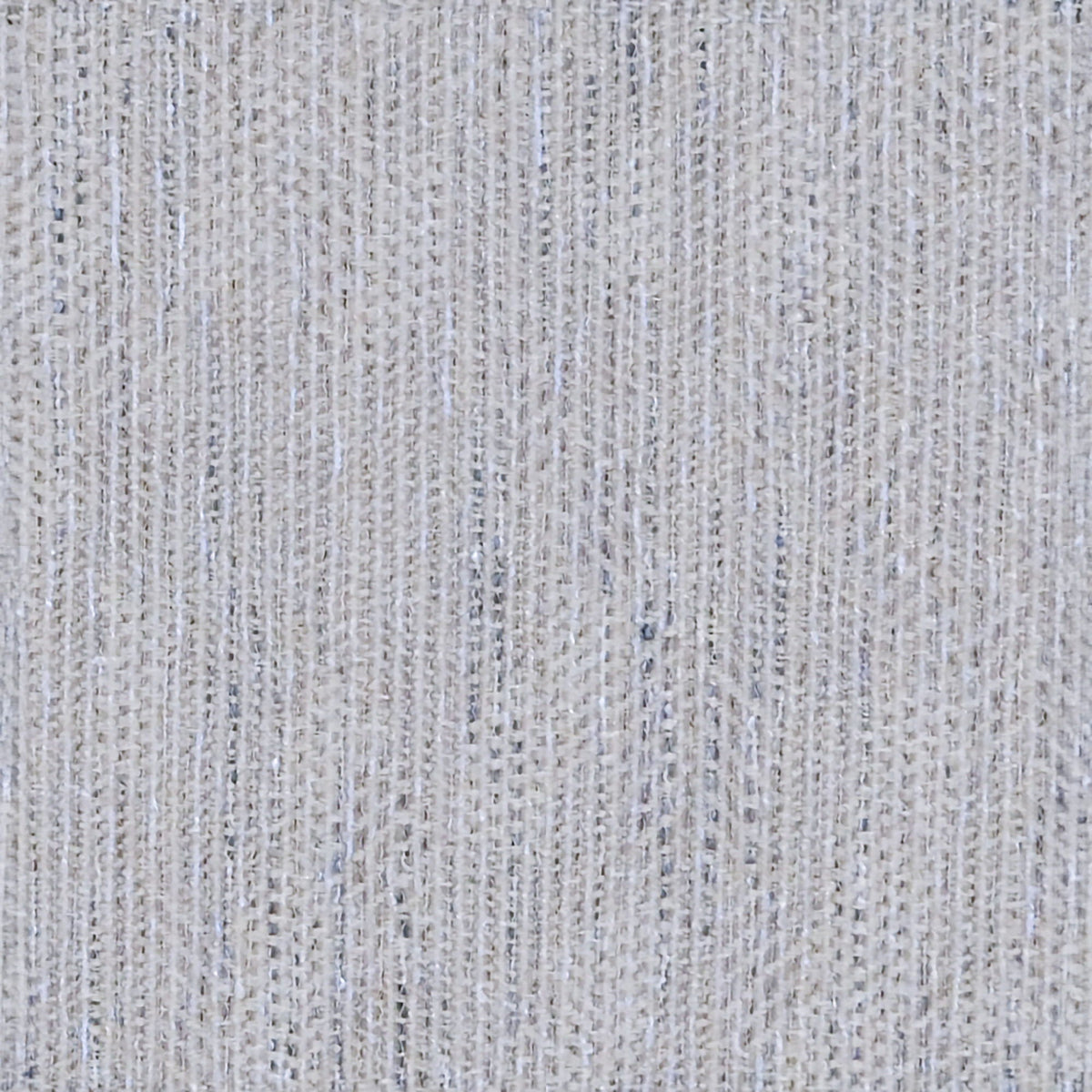 Loveseat gray fabric close-up texture HouseOfZazla on Tampa Home & Garden Store