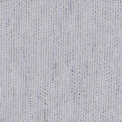 Loveseat gray fabric close-up texture HouseOfZazla on Tampa Home & Garden Store