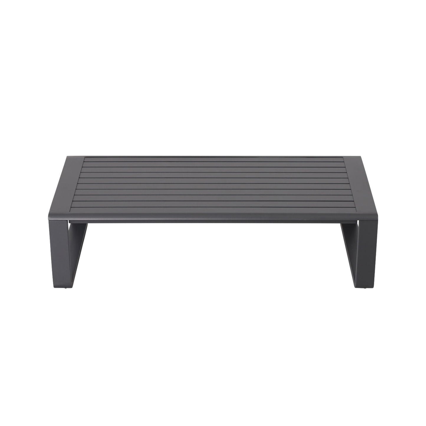 Modern Durable Sofa and Coffee Table Set