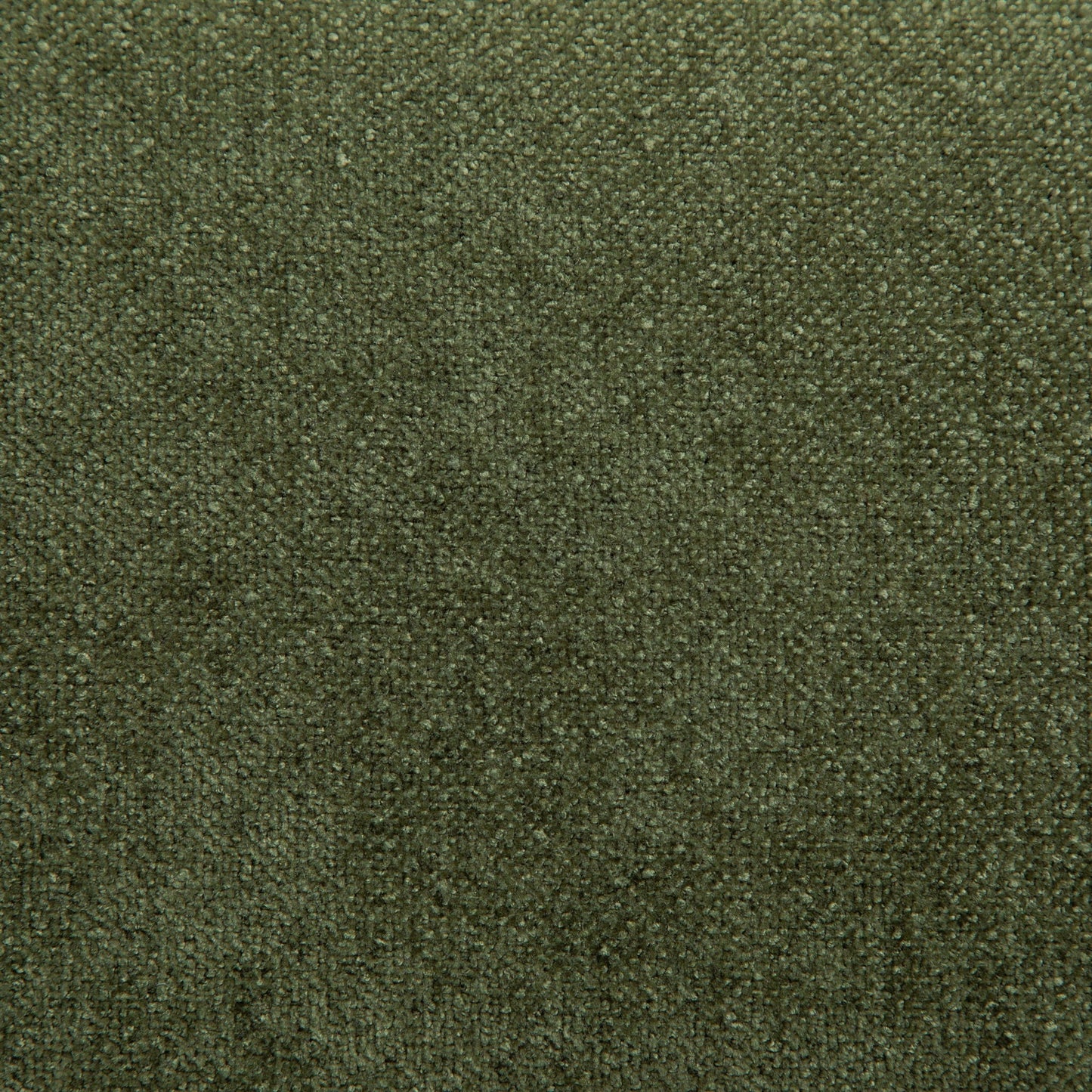 Soft Loveseat Sofa For Living Room olive green fabric texture closeup HouseOfZazla on Tampa Home & Garden Store