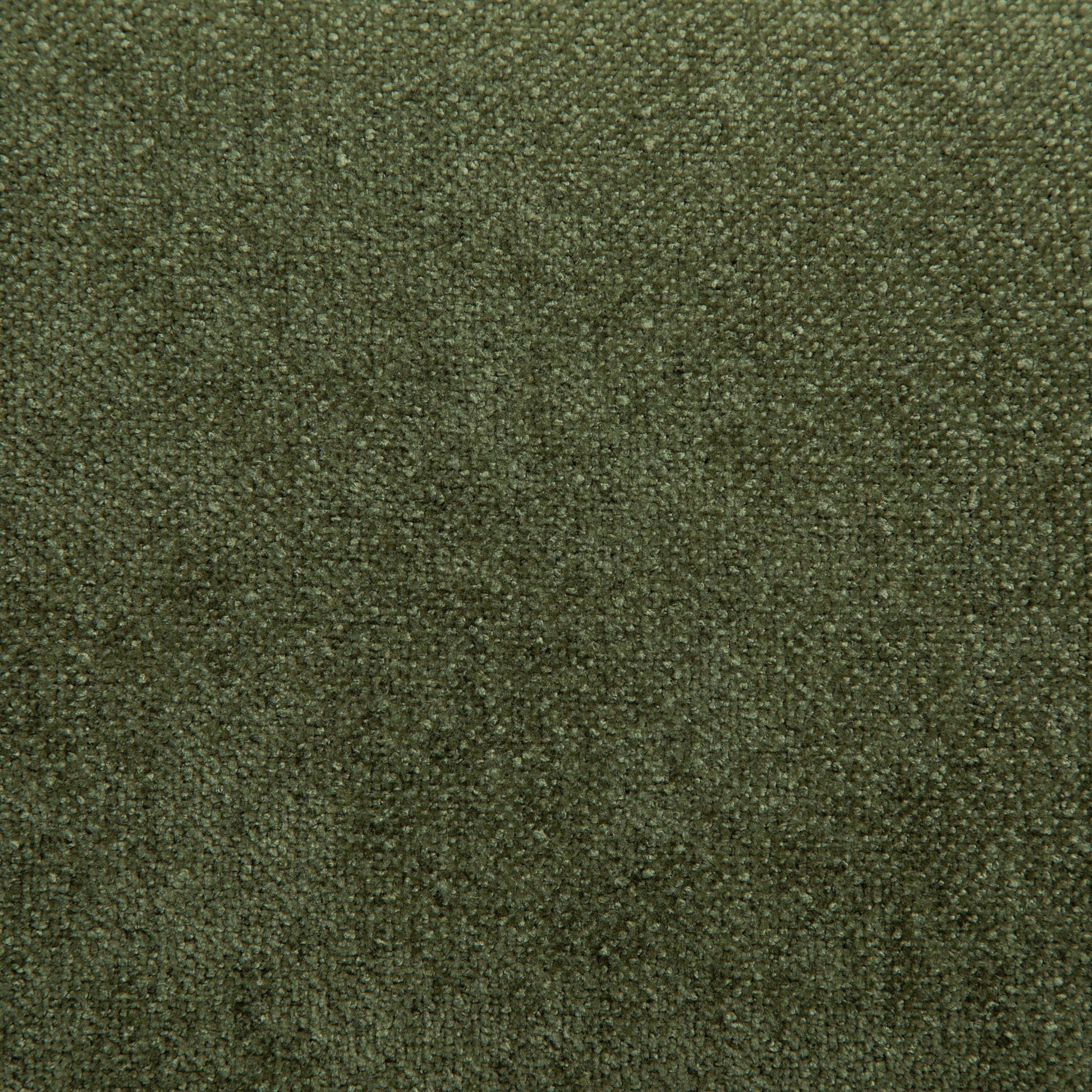 Soft Loveseat Sofa For Living Room olive green fabric texture closeup HouseOfZazla on Tampa Home & Garden Store