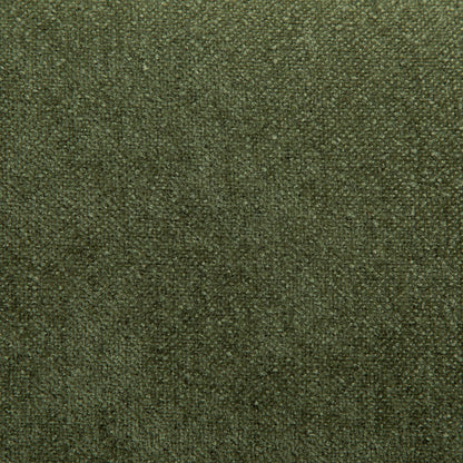 Soft Loveseat Sofa For Living Room olive green fabric texture closeup HouseOfZazla on Tampa Home & Garden Store