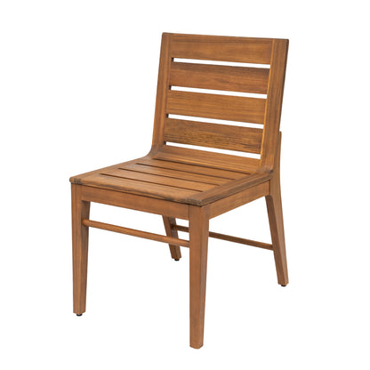 7 Piece Outdoor Dining Set with Table and Chairs