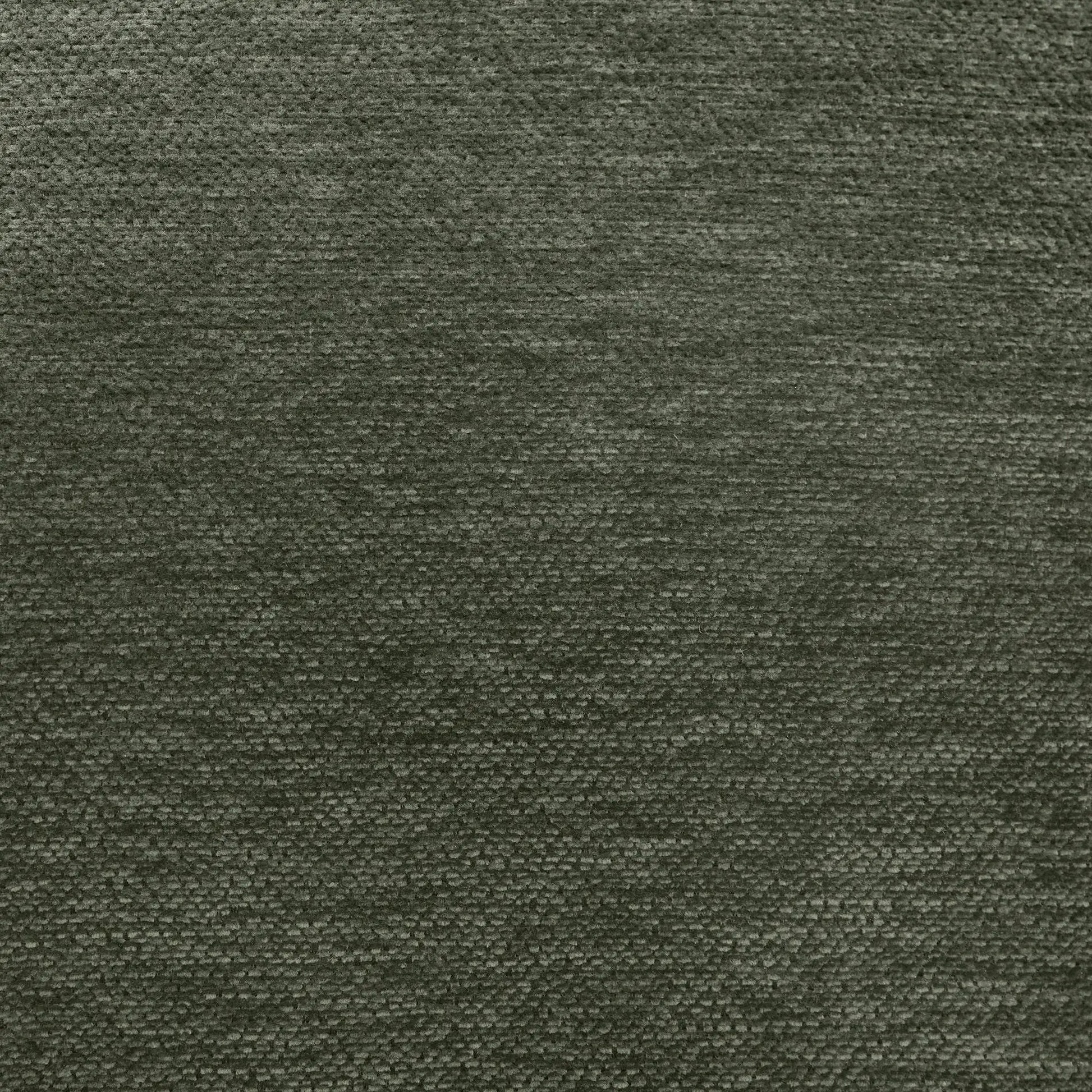 Carpet texture dark gray close-up with loop pile fibers on Tampa Home & Garden Store
