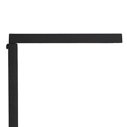 CDPA57 Low Voltage Aluminum LED Rectangular Bollard Path Light