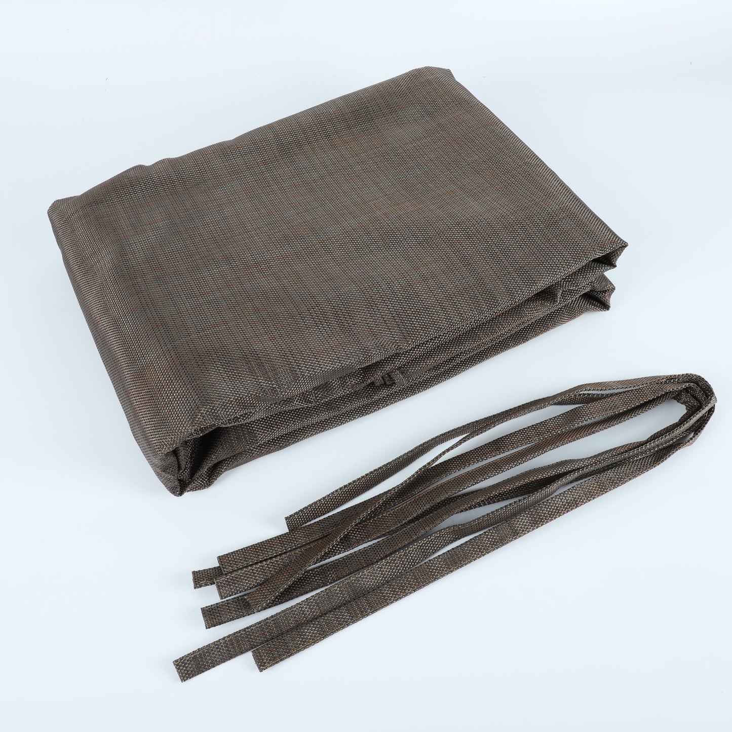 Durable Hdpe Pergola and Patio Sun Shade