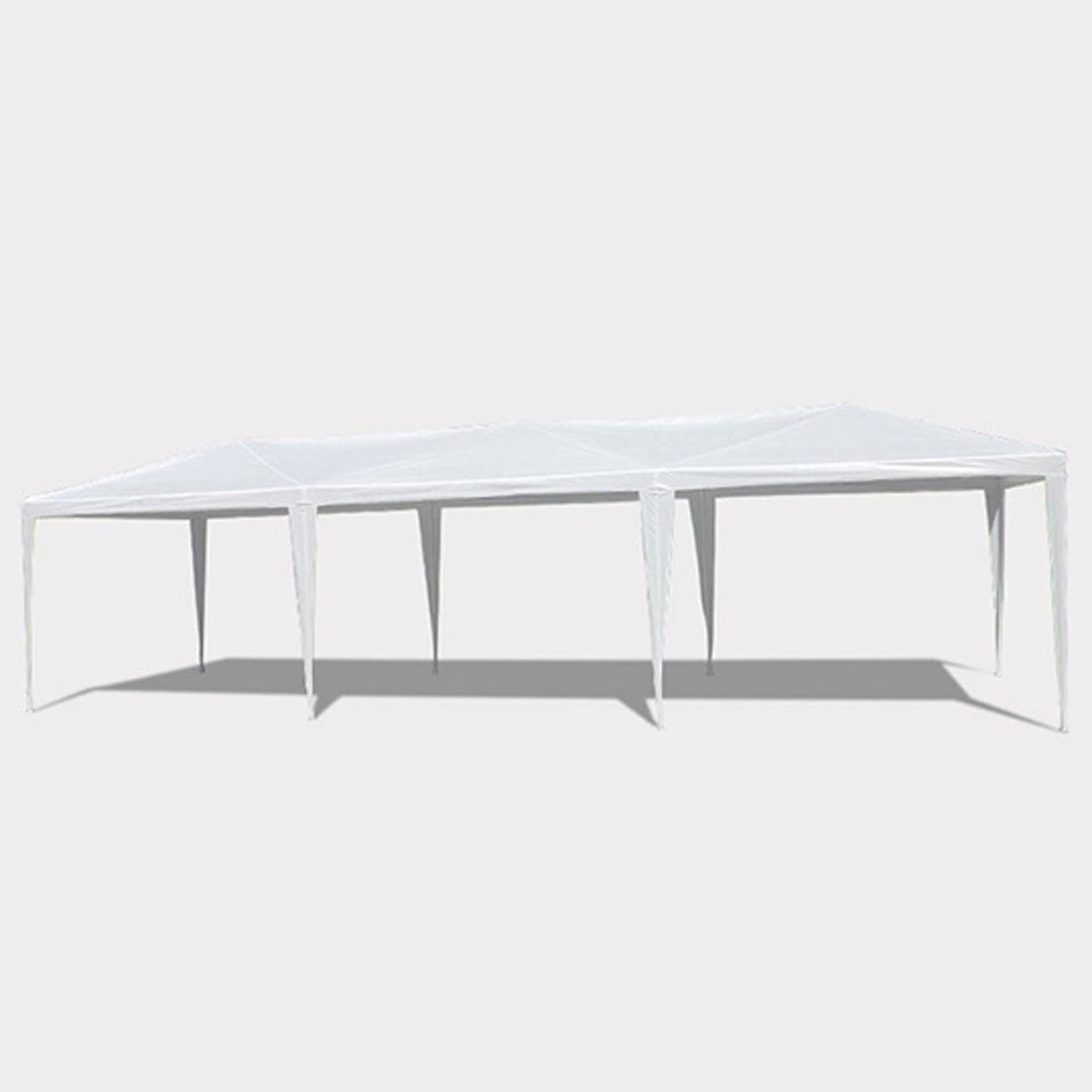 Large Outdoor Canopy Tent for Wedding and Parties