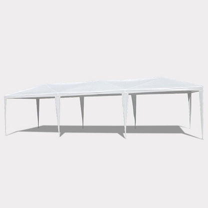Large Outdoor Canopy Tent for Wedding and Parties