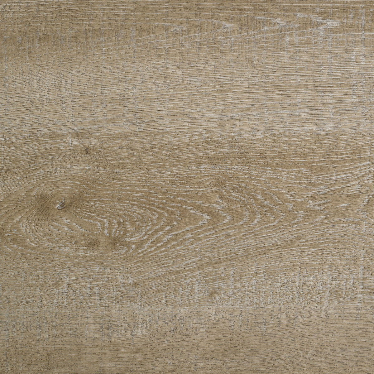Sansome Queen Panel Bed oak woodgrain texture by HouseOfZazla on Tampa Home & Garden Store