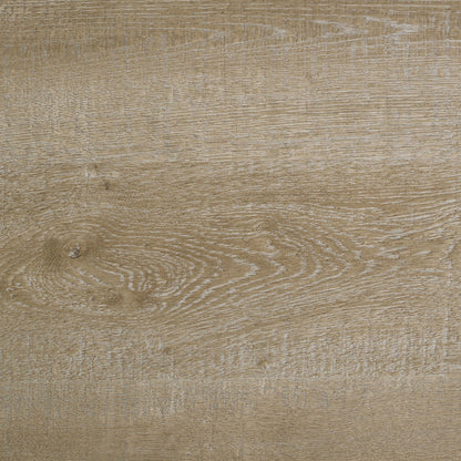 Sansome Queen Panel Bed oak woodgrain texture by HouseOfZazla on Tampa Home & Garden Store