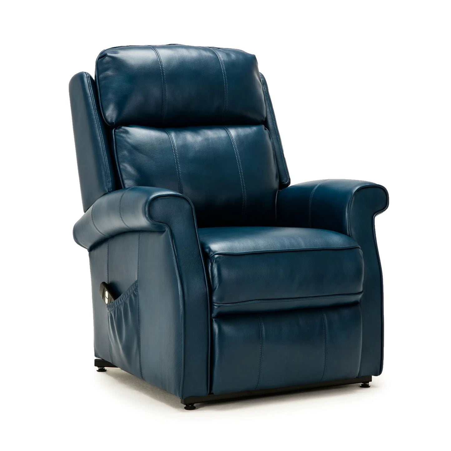 Landis Lift Chair with Electric Recline