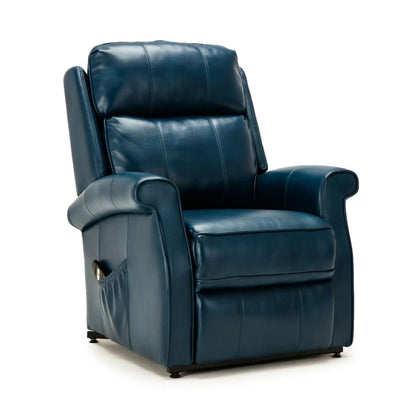 Landis Lift Chair with Electric Recline